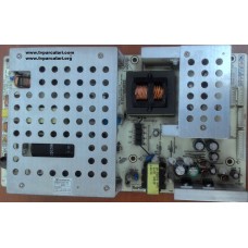 FSP277-4F01, FSP282-4F01, FSP242-4F01, POWER BOARD, SUNNY AL424C1, AL403C1, SN040LM8-7F